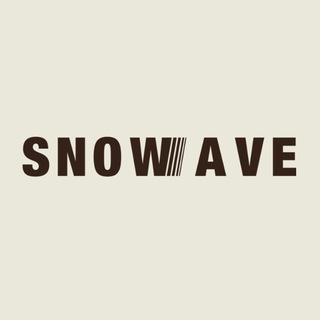 SNOWAVE KAMCHATKA