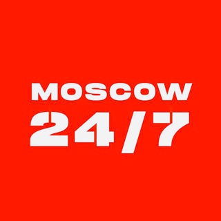 МОСКВА|НОВОСТИ