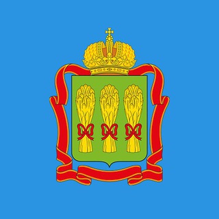 МИНСЕЛЬХОЗ ПЕНЗЕНСКОЙ ОБЛАСТИ