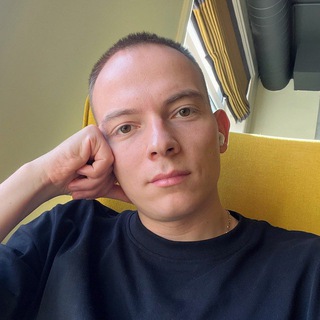 ЗЕМЕЦКАС