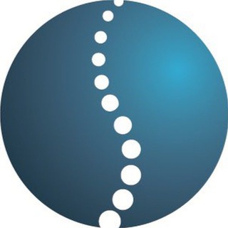 КЛИНИКА ОСТЕОПОИНТ