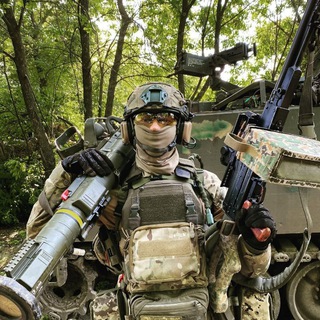 ПВК СОКІЛ