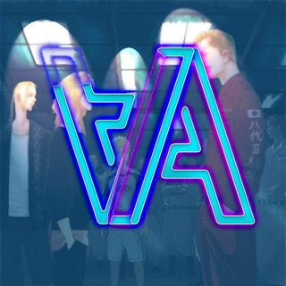 ANIAMBRY | АНИМЕ ОНЛАЙН