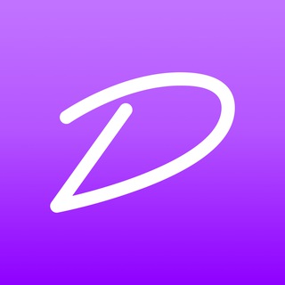 АФИША DAILY