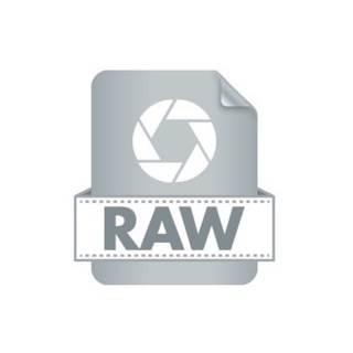 RAW-БАНК