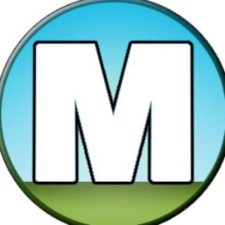 МОЙ ГОРОД МОСКОВСКИЙ ТИНАО