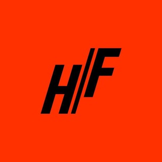 HACKAFLAG