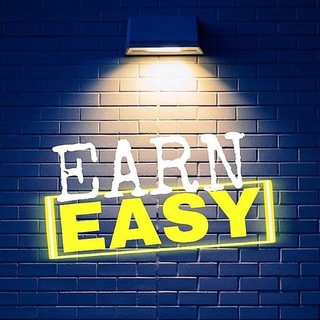 EARNEASY - ОТЗЫВЫ