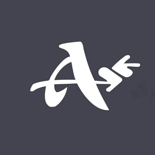ААЦ