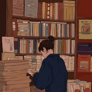 СЛОВЕСНЫЙ САД | КНИЖНЫЙ КЛУБ