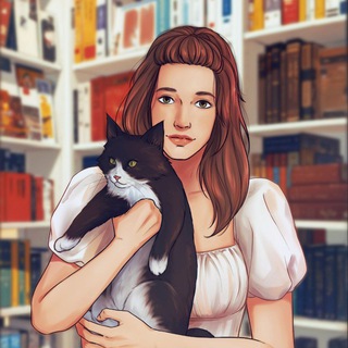 DEXIE.BOOKS