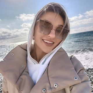 ЕЛЕНА БЕЛОЗЕРОВА