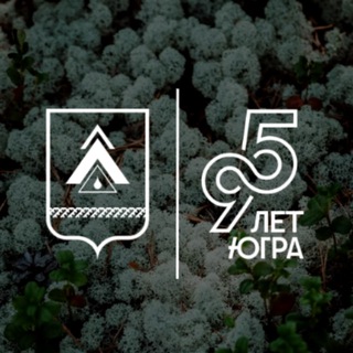 НИЖНЕВАРТОВСКИЙ РАЙОН ОФИЦИАЛЬНО