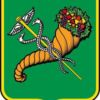 ХАРЬКОВ - ЭВАКУАЦИЯ И ТРАНСПОРТ - ВОЛОНТЕРЫ