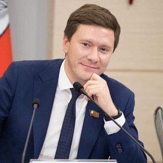 ТОТ САМЫЙ КОЗЛОВ