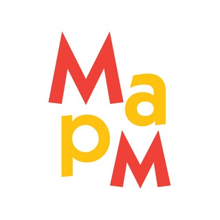 ТРЦ МАРМЕЛАД ТАГАНРОГ