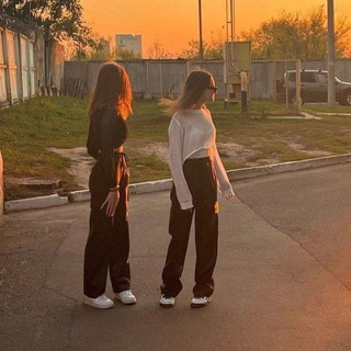 ПОХ ПОХ