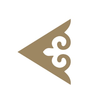 AIR ASTANA