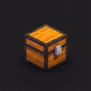MINECRAFT DOWNLOAD