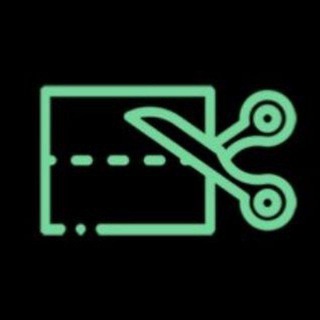 ВЫКРОЙКИ КОЖЕВНИКАМ | LEATHER CRAFT PATTERNS