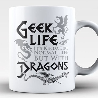 DUNGEONS & DRAGONS ДЛЯ ВСЕХ