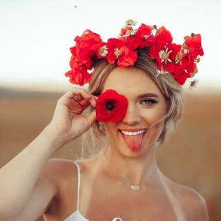 ЗАКУЛИСЬЕ NATALIGRAM