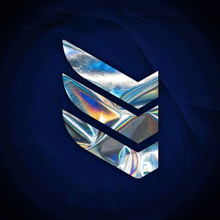 PHOENIXINVEST