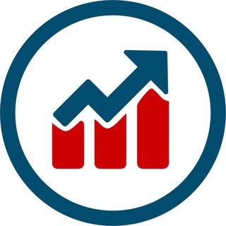 IMPULSETRADE | ИНВЕСТИЦИИ, ЗАРАБОТОК, ФИНАНСЫ, КРИПТА