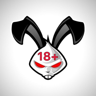 ZЛОЙ ZАЯЦ 18+