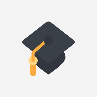 IH EDUCATION