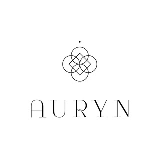 AURYN