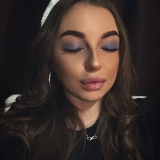 БЕСКОНЕЧНЫЙ КОНТЕНТ