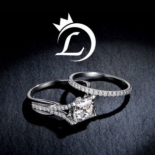 LUXURY.SILVER