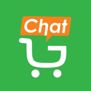 GIS MARKET CHAT