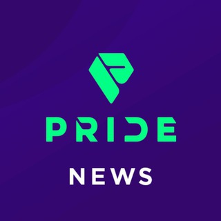 PRIDE NEWS OFFICIAL