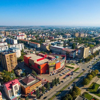 ЧЕРКЕССК | НОВОСТИ | НЕДВИЖИМОСТЬ
