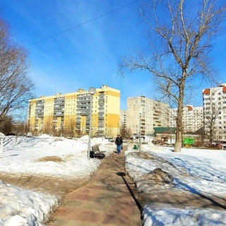 GORODOK17_ODIN.GO (ГОРОДОК-17)