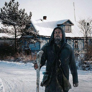 АМБАСАДОРНЫЙ ЗАСЛАНЕЦ