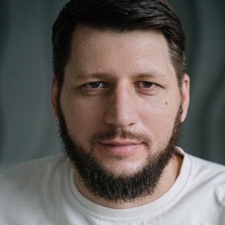 БИЗНЕС В БЬЮТИ И МЕДИЦИНЕ. СЕРГЕЙ ЯКУНЬКОВ