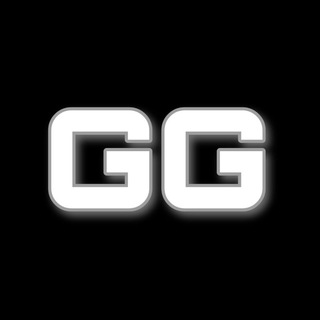 GADGETGURUS