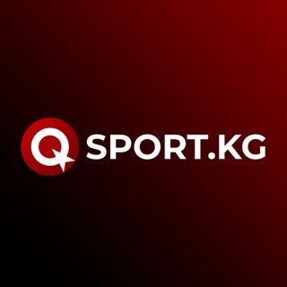 Q SPORT KG