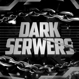 DARKSERWERS
