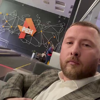 ЮРИСТ КОПЫЛОВ А.В. ГРАЖДАНСТВО РФ