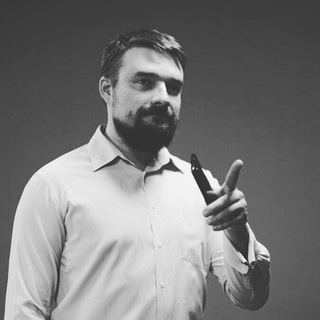 ДМИТРИЙ ШИГАПОВ