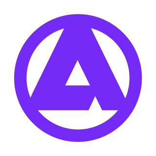 OFFICIAL APHELION CHANNEL