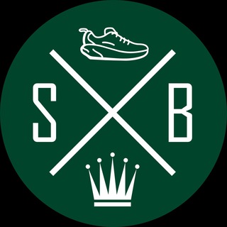 SPORT BEGCLUB
