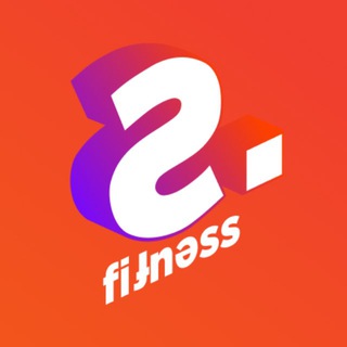 SPIRIT. FITNESS