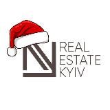 НЕРУХОМІСТЬ КИЄВА (REAL ESTATE KYIV)
