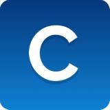 САМОКАТУС