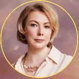 ТАРО ПОД СОЛНЦЕМ ПРОВАНСА